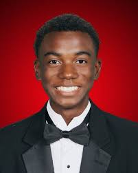 The 36th Annual Rotary South Scholar Athletes