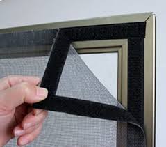 Window Screen Flies And Insects Net Diy Window Screen Window Screens Diy Curtains