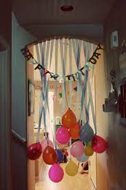 You can either identify pieces you're not. Birthday Boy Birthday Morning Surprise Birthday Morning Kids Birthday Party