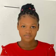 Franklin Cordero Periodista...