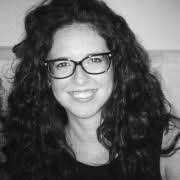 Nuria Serrano Gari (nugari)