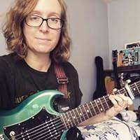 impact statement by Jody Chan