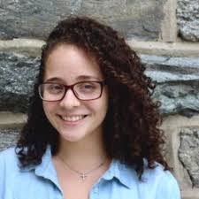 Shantal Taveras's Instagram, Twitter & Facebook