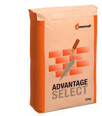 We did not find results for: More Than One Billion Cement Bags Made From Mondi Sack Kraft Paper For Constantia Afripack Cement Lime Gypsum
