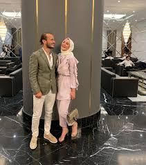 €3.80m* dec 28, 1994 in trabzon, turkey. Trabzonspor Da Abdulkadir Parmak Krizi