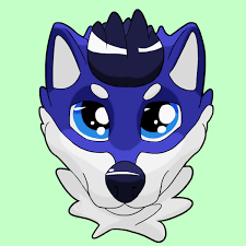 This means that your discord pfp should be just right. Gif Pfp By Supermassimo Fur Affinity Dot Net