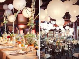 Awesome Ideas For Vintage Boho Chic Wedding Indoor Wedding Receptions Bohemian Wedding Wedding
