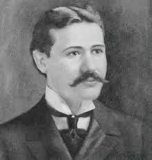 Carl Lewis Barnes (1872-1927)