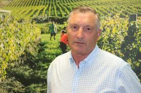 Hawke's Bay apple growers face peak picking season crisis