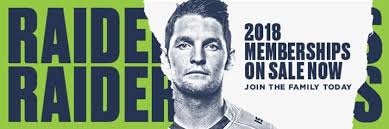 Have fun making trivia questions about swimming and swimmers. Canberra Raiders Quiz Part 1 Raiders