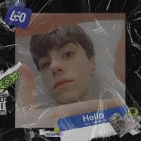 400+ "Leonard Alvarez" profiles