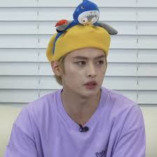 Pin by Daniela Saldaña