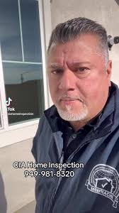 New construction home inspection San Bernardino California. Make sure you  get your home. Inspected. Buyer beware. #HomeInspection #HomeInspector  #HomeInspections #HomeInspectionFinds ...
