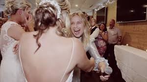 2018 kylie minogue & jack savoretti: Jack River Weddings Parties Anything Youtube