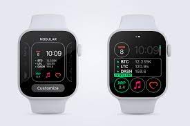 The crypto.com app makes depositing and withdrawing cryptocurrency easier than ever. How To Track Cryptocurrency Prices On Your Apple Watch