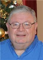 Marvin Creel Obituary (1952