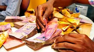 Lenders may also require a personal guarantee — even for unsecured loans. Here Is What You Need To Start A Money Lending Business In Uganda Watchdog Uganda