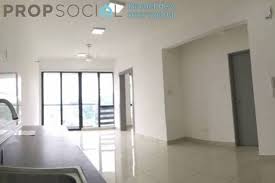 You vista condo, jalan you city, taman suntex, batu 9. You Vista You City For Sale In Batu 9 Cheras Propsocial