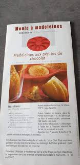 Epingle Par Marina Abidos Sur Tupperware En 2020 Recette Tupperware Alimentation Tupperware