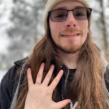 Sidney Kelley and Nathan Davenport's Wedding Website