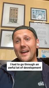 Jack McGarry's Personal Growth in Leadership, https://buff.ly/XkucYa8, 🎧  Tune in now (Apple, Spotify, YouTube)! New episodes every Tuesday., 🎙️  Jack McGarry, Co-Founder and Managing Director at The ...