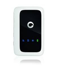 How to unlock your mifi step 9: How To Unlock Zte R216 Z Wifi Mifi Router How To Sim Unlock