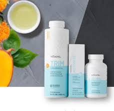 Getting your ready for that summer body!! Pin On Modere Weight Loss