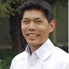 TOP 10 BEST Dental Hygienist in Midlothian, VA