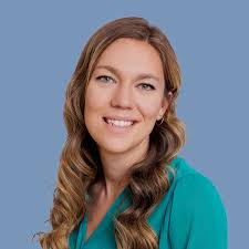 Makayla Sanchez, PA-C — IPA