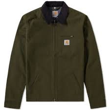 Carhartt Detroit Jacket Cypress Green More Carhartt Detroit Jacket Carhartt Denim Jacket Carhartt Jacket