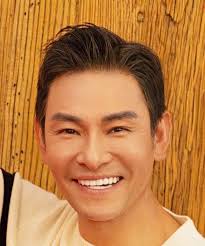 Du Yi Heng (杜奕衡)