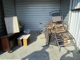 Maybe you would like to learn more about one of these? Storage Unit Auction 47706 Bowling Green Ky Selfstorageauction Com