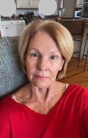 Turning 69 and looking forward to the big 70 milestone