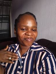 Is asking questions a form of selling?