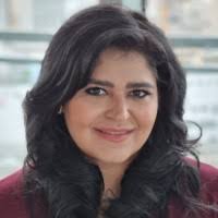 1500+ "Norma" profiles