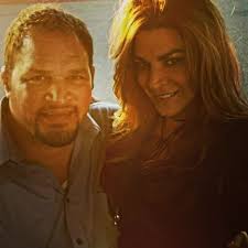 Dawn Staples-Kerr (@dawnstapleskerr) • Instagram photos and videos