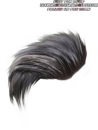 Best Hair Png For Editing Top 10 Hair Style Png For Man Hd Hair Png Keep it abstract and expressionistic with one of unsplash's blur backgrounds. top 10 hair style png for man hd hair png