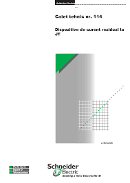 Pdf Caiet Tehnic Nr 114 Dragan Gigi Academia Edu