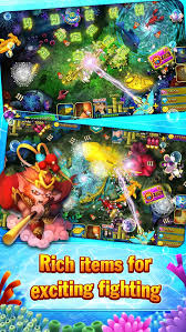 Dragon king fishing online apk: Fishing King Online 3d Multiplayer Casino Game For Android Apk Download