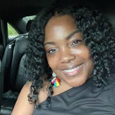 We're going to the NBA Finals. Well for clarification Nia Long is going to  the NBA Finals because her man is the coach of the Boston Celtics and they  are going to