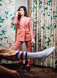I like this video i don't like this video. Kathryn Hahn S Funny Sensual Portrayals Of Female Desire The New York Times