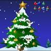 La magie de noël n'existerait pas sans un beau sapin ! Https Encrypted Tbn0 Gstatic Com Images Q Tbn And9gcsvau1betzdchcikp5aryo4mrcgevnplv7r75cbgifi8wdeuay7 Usqp Cau