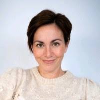 38700+ perfiles de «Barba Barba»