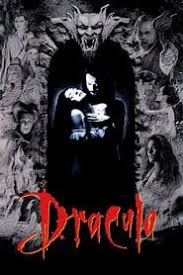 Dracula di bram stoker streaming ita. Bram Stoker S Dracula 1992 123movies Openloading Com 123movies
