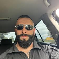 Si e vrau ushtarin rus 14 vjeçari nga Drenica?