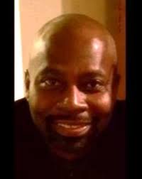 Kenneth D. Ford, Sr. Obituary July 15, 2025