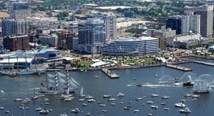 Nurse Salary In Virginia Nurse Salary Guide