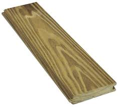 Check spelling or type a new query. 1 X 4 Treated Pine Porch Flooring At Menards