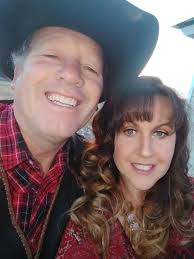 What is a normal load of firewood and how to determine its quality?