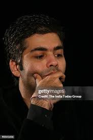 170 031106 Stock Photos, High-Res Pictures, and Images